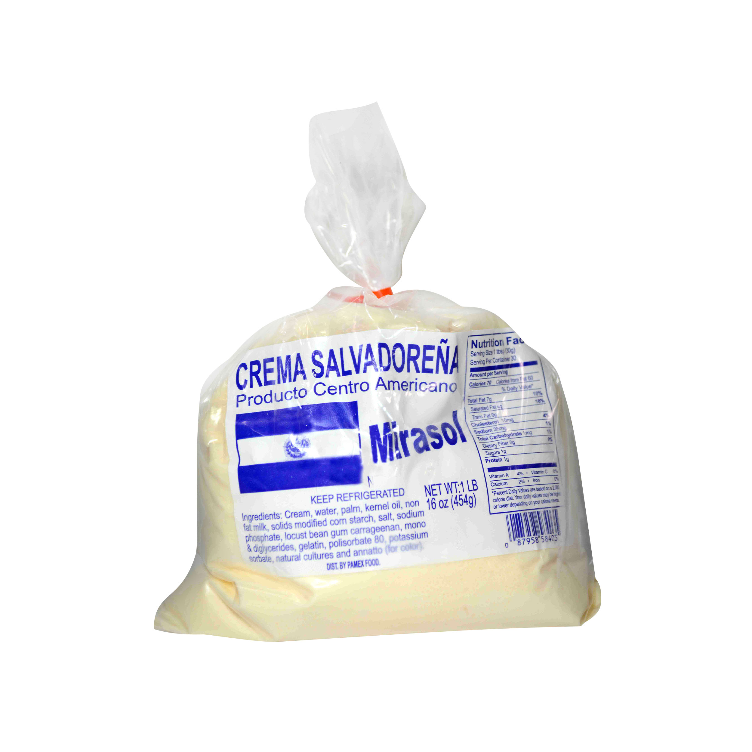 mirasol-salvadoran-cream-1-lb-pamexfoods